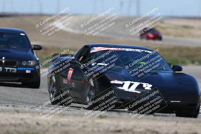 media/Apr-05-2025-Nasa (Sat) [[13e0bdd9c7]]/Time Trial/Session 3 (Riverside)/